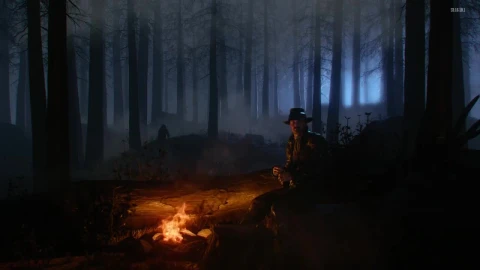 Zombies Animated Wallpaper - Free Live Wallpaper