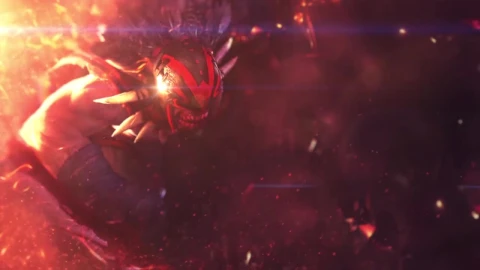 Dota 2 Animated Wallpaper - Free Live Wallpaper