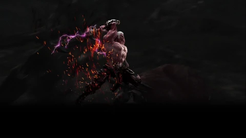 Mu Legend Blader Animated Wallpaper - Free Live Wallpaper