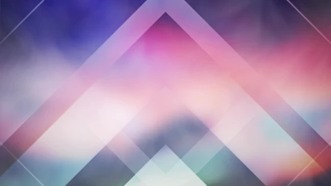 Arrival 4K Motion Animated Wallpaper - Free Live Wallpaper