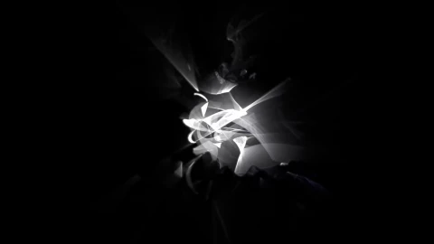 Lumix Animated Video Wallpaper - Free Live Wallpaper