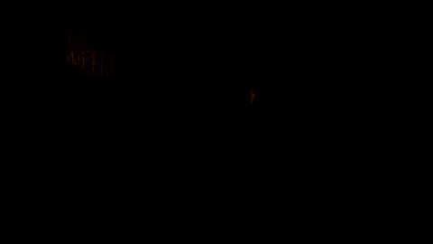 Silent Hill Live Wallpaper - Free Live Wallpaper