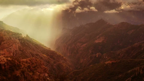 Copper canyon Live Wallpaper - Free Live Wallpaper