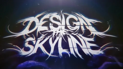 Design Skyline Live Wallpaper - Free Live Wallpaper