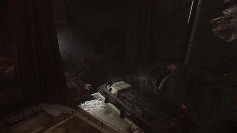 Dishonored2 Game HD Live Wallpaper - Free Live Wallpaper