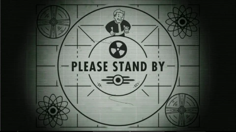 FallOut 1080p Live Wallpapers - Free Live Wallpaper