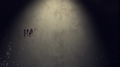 Happy haunting Live Wallpapers 2 - Free Live Wallpaper