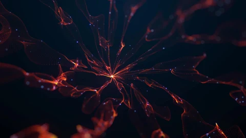 Original_1_2 - Free Live Wallpaper