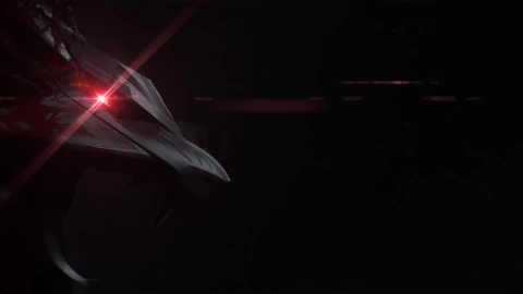 The Witcher 3 White Wolf HD Live Wallpaper - Free Live Wallpaper