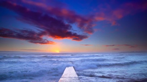 MagicHour HD Live Wallpaper - Free Live Wallpaper
