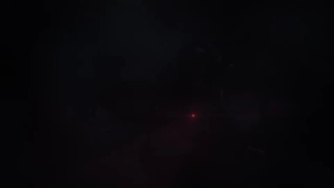 LoL 2016 Season Live Wallpaper - Free Live Wallpaper
