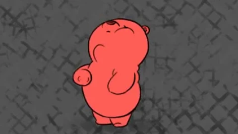 Sexy Bear Dance Live Walpaper - Free Live Wallpaper