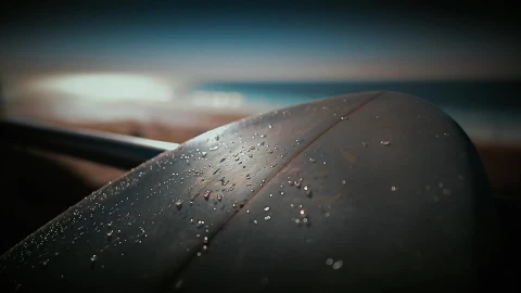 Surf HD Live Wallpaper - Free Live Wallpaper