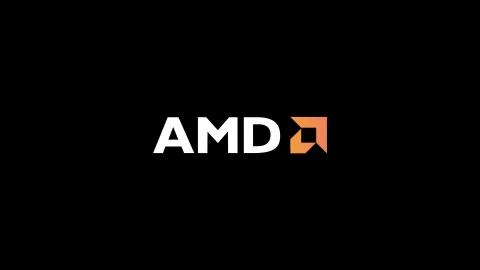 AMD RGB HD Live Wallpaper - Free Live Wallpaper