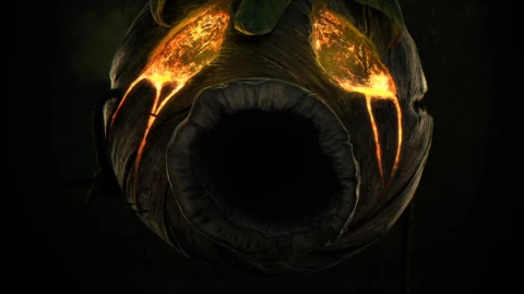 Crying Deku Scrub Hd Live Wallpaper - Free Live Wallpaper
