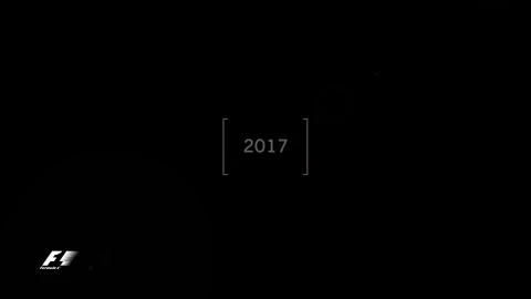 F1 Hd Live Wallpaper - Free Live Wallpaper