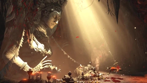 Farcry 4 Live Wallpaper - Free Live Wallpaper