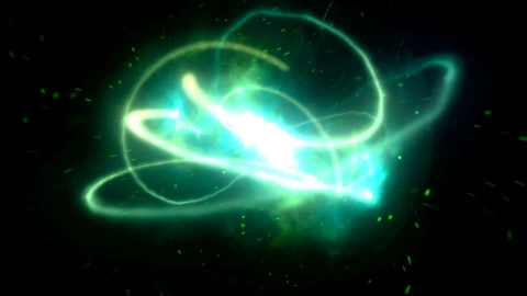 NVIDIA Gaming HD Live Wallpaper - Free Live Wallpaper