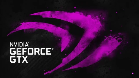 Nvidia Geforce Wallpaper RGB HD LIve Wallpaper - Free Live Wallpaper