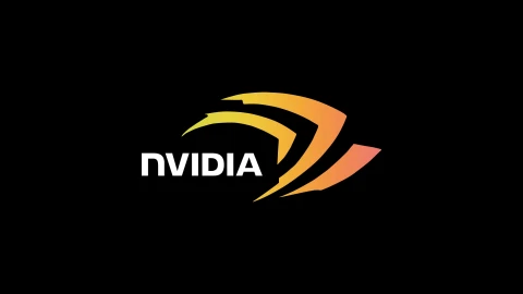 Nvidia Minimal 4K Live Wallpaper - Free Live Wallpaper