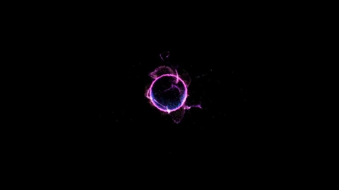 Planet Pulse Live Wallpaper - Free Live Wallpaper