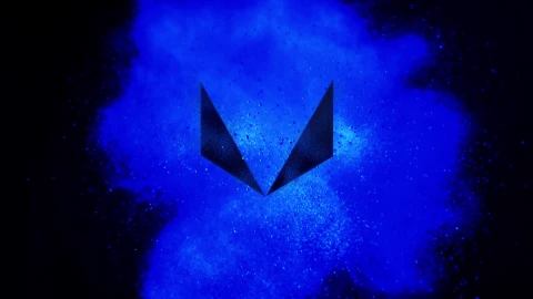 Radeon Vega HD Live Wallpaper - Free Live Wallpaper
