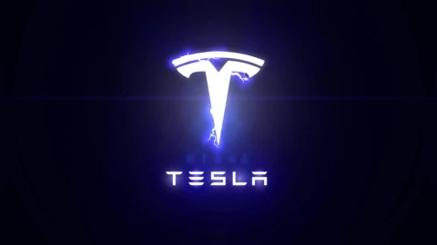 Tesla HD Live Wallpapers - Free Live Wallpaper