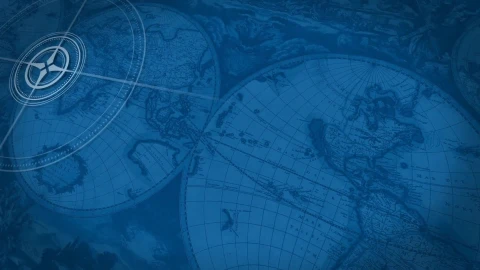 Civilization 6 Main Menu Live Wallpaper - Free Live Wallpaper