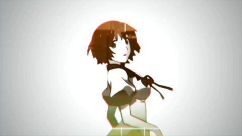 DesktopHut Monogatari Live Wallpaper - Free Live Wallpaper