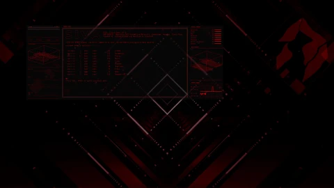 Destiny Siva Video Live Wallpaper - Free Live Wallpaper