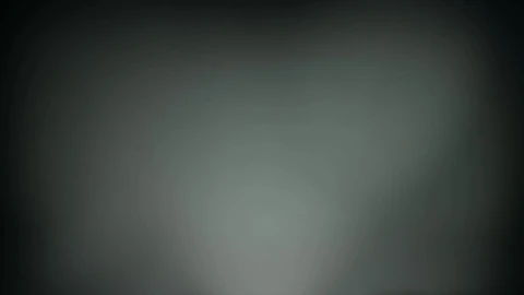 Ghost Faces and Hands HD Live Wallpaper - Free Live Wallpaper