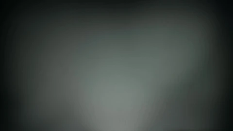 Ghost Hands on Wall HD Live Wallpaper - Free Live Wallpaper