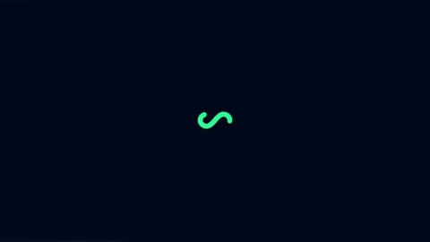 Infinity Symbol Live Wallpaper - Free Live Wallpaper