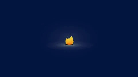 Little Camfire Live Wallpaper - Free Live Wallpaper