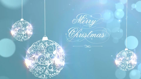Merry Christmas Free Wallpaper - Free Live Wallpaper