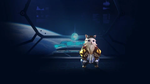 MXM Kat The Cat HD LIve Wallpaper - Free Live Wallpaper