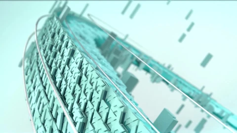 Newtek Video Live Wallpaper - Free Live Wallpaper
