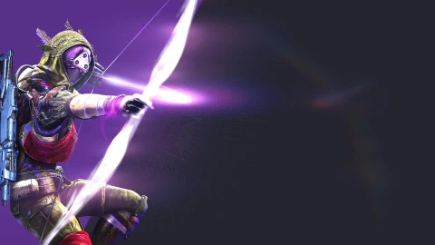Nightstalker Video Live Wallpaper - Free Live Wallpaper