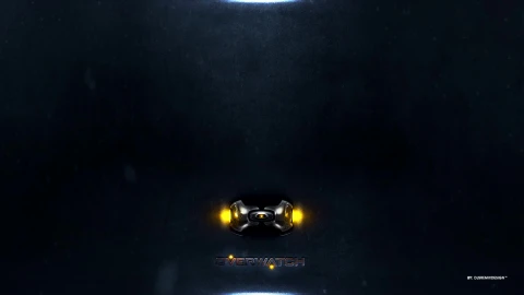 OverWatch Heroes Live Wallpaper - Free Live Wallpaper