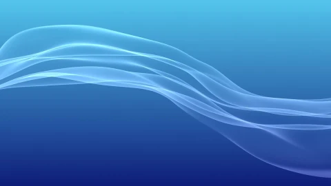 Playstation Vita Background Live Wallpaper - Free Live Wallpaper