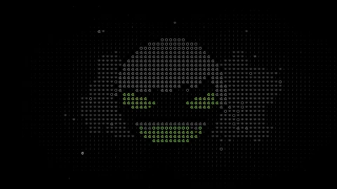 Pixel Animation Live Wallpaper - Free Live Wallpaper