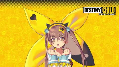 Davi Animated Wallpaper - Free Live Wallpaper