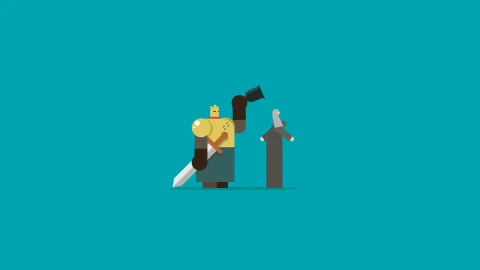 Game of Thrones Animation Wallpaper Live HD - Free Live Wallpaper
