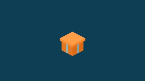 Minimalist Christmas Live Wallpaper HD - Free Live Wallpaper