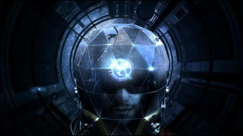 Prey Game HD Video Live Wallpaper - Free Live Wallpaper