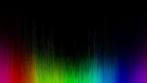 Razer Chroma RGB Spectrum Cycling 1080p 60fps for Wallpaper Engine - Free Live Wallpaper