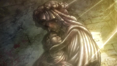 Attack_on_Titan_Season_2_ _Official_Opening_Song_ _Shinzou_wo_Sasageyo_by_Linked_Horizon - Free Live Wallpaper