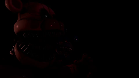 Five Nights At Freddys Live Wallpaper - Free Live Wallpaper