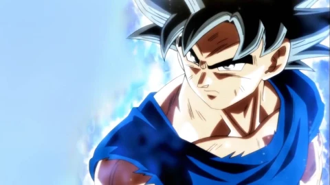 j7snf - Free Live Wallpaper