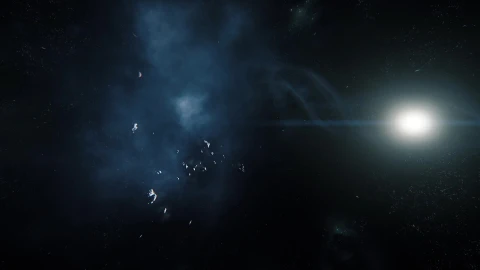 Star Citizen Live Wallpaper HD - Free Live Wallpaper